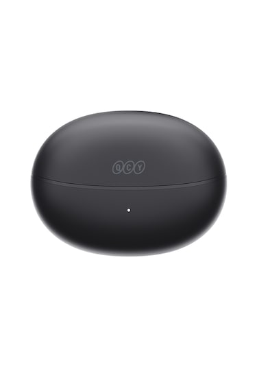Qcy C30 (QT33) Crossky Bluetooth 5.4 Kulak İçi Kulaklık