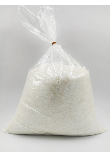 Toz Naftalin 1Kg Keskin Kokulu Haşere Kovucu