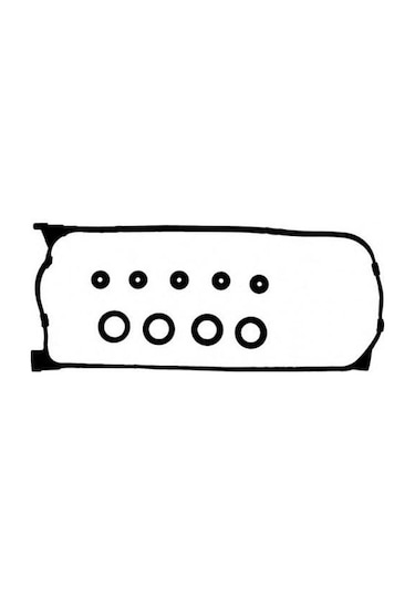 Vıctor Reınz 15-52543-01 Külbütor Kapak Contası Honda Cıvıc 1.4-1.6 1996-2001- Hr-v 1.6 1999-2005 D16 Vtec