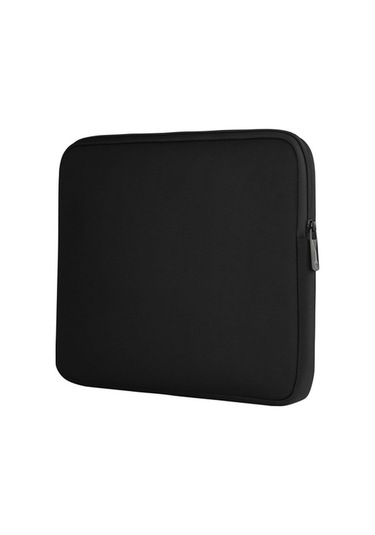 Wenger Bc Fix 14" Neoprene Laptop Kılıfı 606459