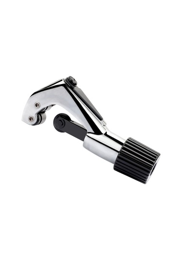 Aircraft Carrier Qqqq2024 Jzcat Paslanmaz Çelik Oluklu Boru Kesici Su Borusu