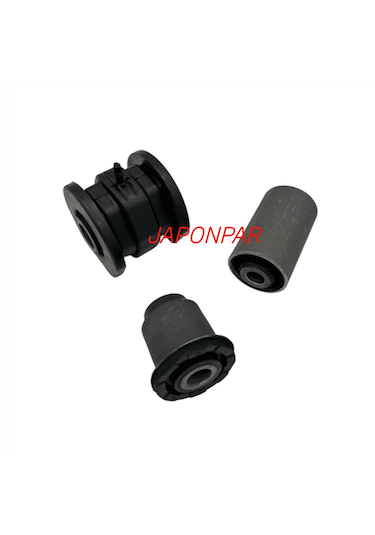 1 Kit 1996/2001 Honda Civic Crv Cr-v Ön Alt Salıncak Burcu