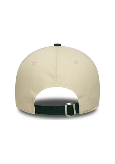 New Era Garfıeld 9twenty Nıckelodeon Unisex Şapka 60691211 Açık Bej New Era Garfıeld 9twenty Nıckelodeon Unisex Şapka 60691211 Açık Bej