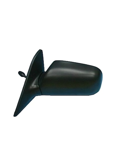 Dış Dikiz Aynası Sol Manuel Toyota Corolla Ae101 Efsane Kasa 1993-1998