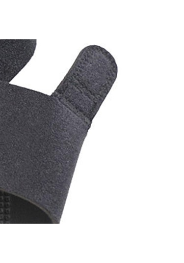 Homyl Ayak Koruyucu Halluks Valgus Düzeltici Bunyon Splinti Sağ