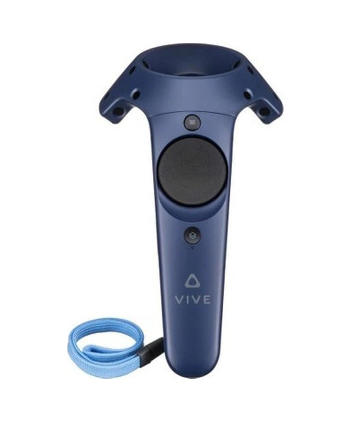 Htc Vive Pro Controller-63922