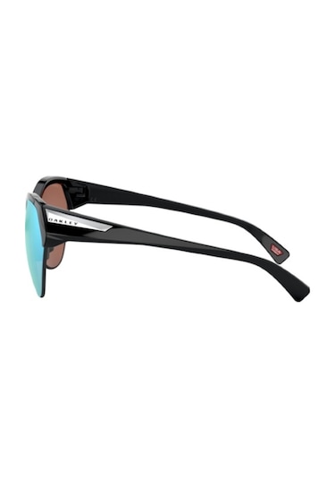 Oakley Oo944706 Prızm Polarize Aynalı Güneş Gözlüğü