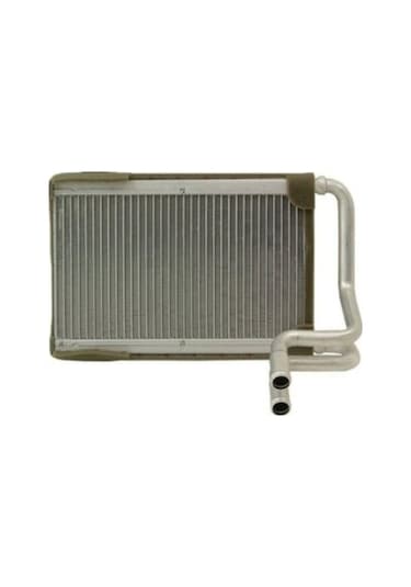 Kalorifer Radyatör Hyundai Starex- H-1 08-11 154x270mm /97138-4h000