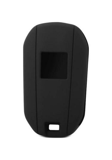 Peugeot 208 308 408 508 2008 3008 4008 5008 Rifter Slikon Anahtar
