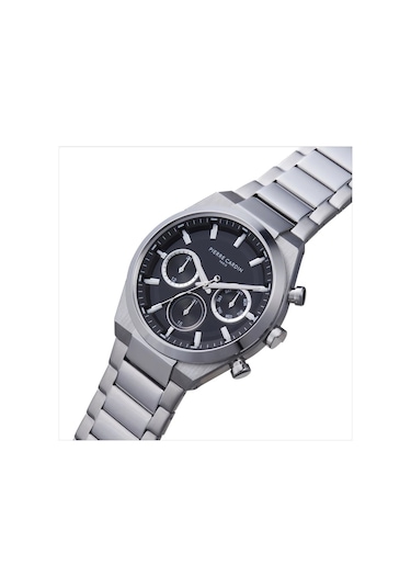 Pıerre Cardın Cml.0000 Erkek Kol Saati