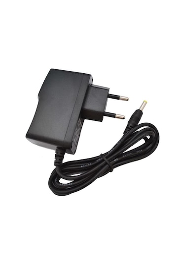 Verifone V400m Pos Cihazı Yazarkasa Adaptörü 5V 2A