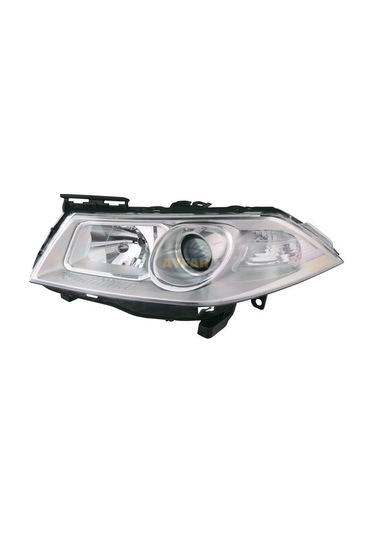 Ayfar Far Sag Elektrıklı Motorlu Megane Iı 05 AOD-AYFAR 202270