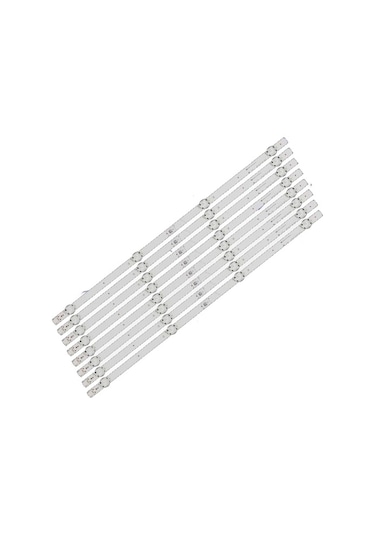 BEKO B49L8740 B49L8752 B49L8840