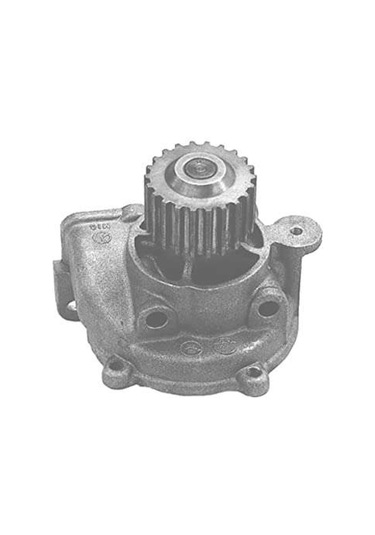 Devirdaim Mazda E-2200 87-98 /besta 2.2 92- /grand Vitara
