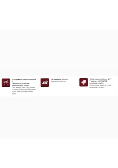 D1s Night Breaker Xenarc + %220