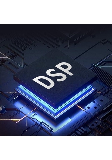 Novahub Elebest M3x Kablosuz Mikrofon 2.4ghz Video Canlı Akış Taşınabilir 1 Alıcı + 1 Mikrofon 689901219a