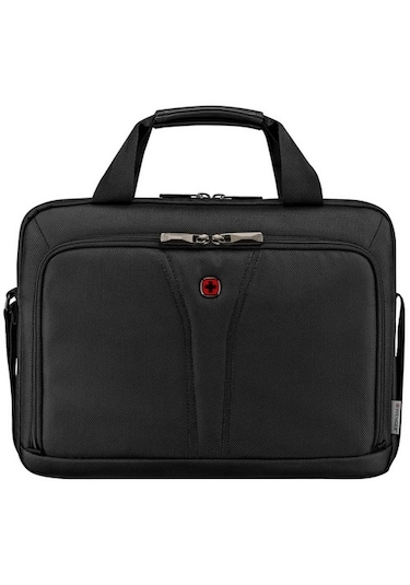 Wenger Bc Refresh Free Slimcase 14" Evrak Çantası 612279 Çok Renkli