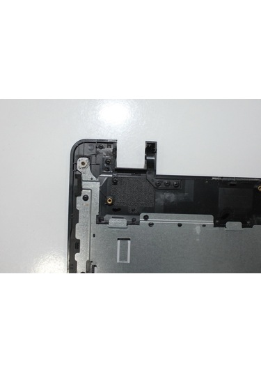 Casper Cgu Csd C15 Üst Kasa Touchpad Chkmpqx5