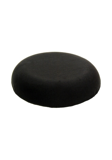 Ortopedik Oturma Simidi - Basur Minderi - Hemoroid Minderi