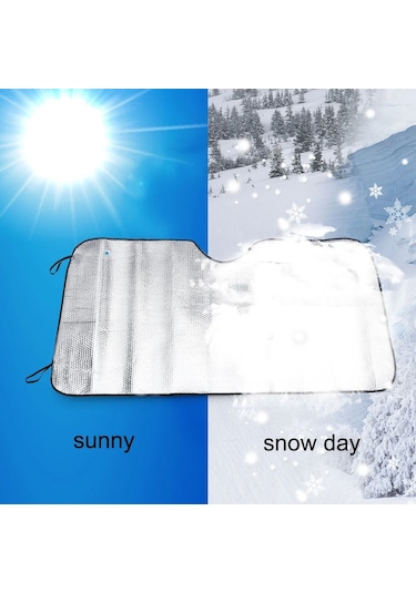 Volvo Xc-40 Recharge Elektrikli 2018-2019-2020-2021 Katlanır Güneşlik