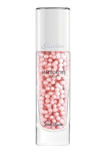 Guerlain Meteorites Base