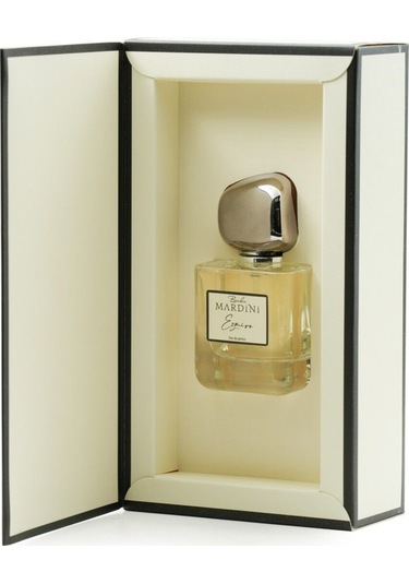 Berdan Mardini Ezmira Unisex Parfüm EDP 50 ML
