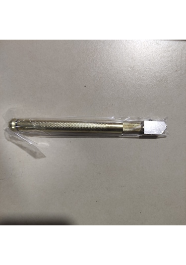 N&s Gazlı Cam Kesme Elması Cam Kesme Aleti 1 Adetkaliteli