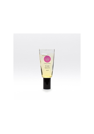 Hepsimis In Love Doğal Parfüm 15 ML