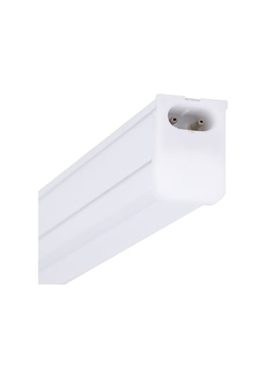 Ycl 6 W Anah. Led Bant Arm. - Beyaz 6500k - 30 Cm - T5 - Yba-104b Beyaz