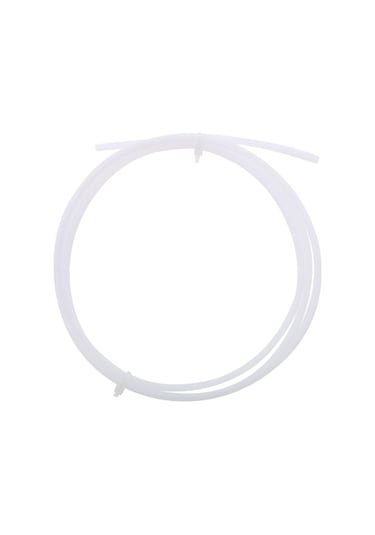 Homyl 3d Yazıcı Için Ptfe Tüpü 1.75 Filament 3.0mm Id/4.0mm Od Tarif Edildiği Gibi