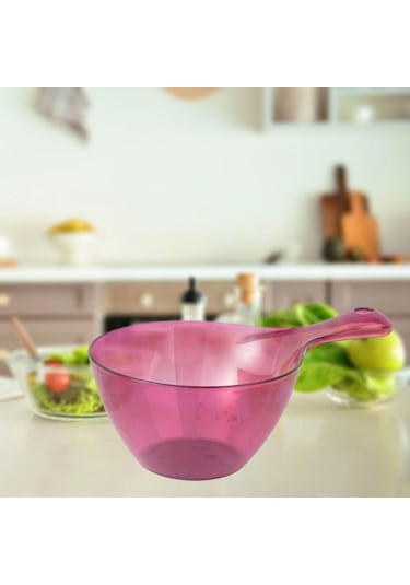 Suntek Mutfak Gereçleri Arka Bahçe Restoranı Için Bordo