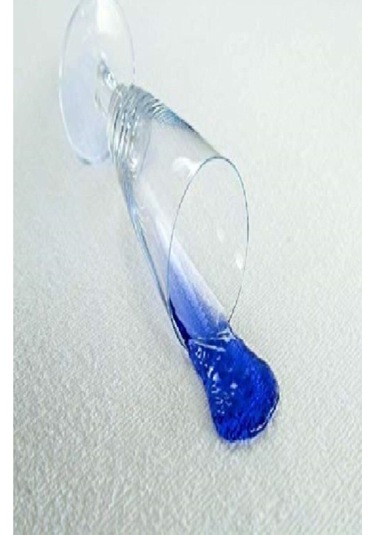 Evony Bebe Alez 70x120 Cm Sıvı Geçirmez Köşe Lastikli Micro Beyaz