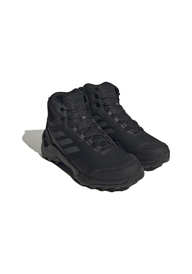 Adidas Terrex Eastrail 2 Mid R.Rdy Erkek Trekking Bot Ve Ayakkabısı Hp8600 Siyah