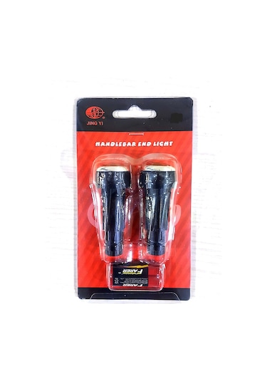 Sway Neon Renk Bisiklet Kask (Hediyeli)