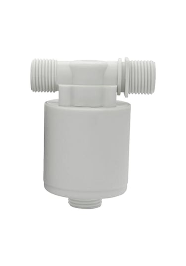 Suntek Akvaryumlar İçin Endüstriyel İnşaatlar İçin