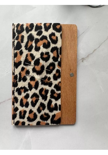 Neokraft Çapraz Dikiş Seti 219760287