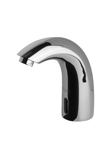Newarc Elite Fotoselli Lavabo Bataryası