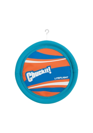 Chuckit! Lite Flight Frizbi