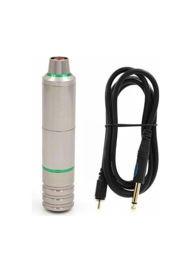 Xlk-5417 Kartuşlu Model Kalıcı Makyaj Makinesi-135732