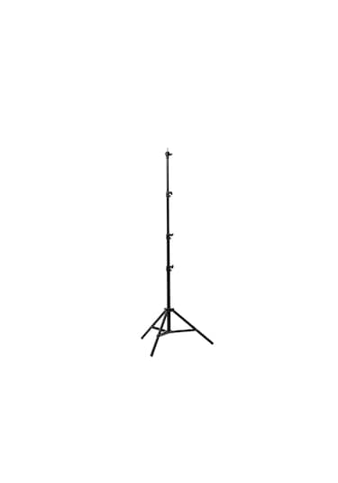 Godox 300z 240cm Havalı Işık Ayağı