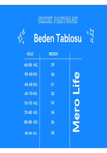 Erkek Kahverengi Kaliteli Esnek Likralı Bilek Boy Kumaş Pantolon Kahverengi
