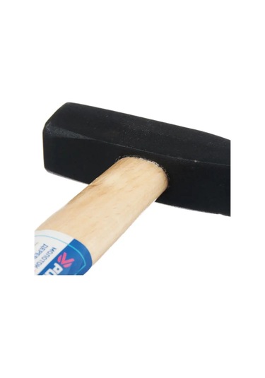 Rokot 200 Gr Çekiç Ahşap Sap 137843644