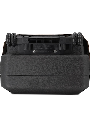 Mannesmann M 29070 122 Parça Profesyonel Alet Çantası