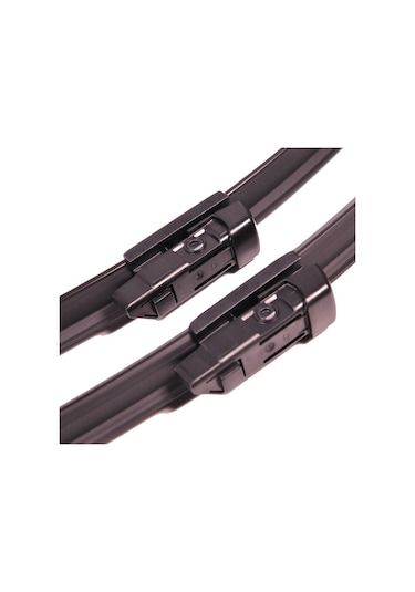 Vw Golf 7 / 7.5 / 8 Silecek 2012-2022 Bosch Aerotwin A863S