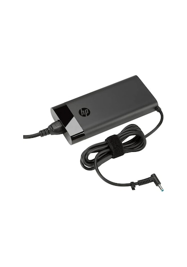 Hp Victus Gaming 15-fa1086nt B10fpea Adaptör 200w Hp Şarj Cihazı