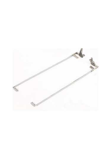 Asus M51s Notebook Menteşe