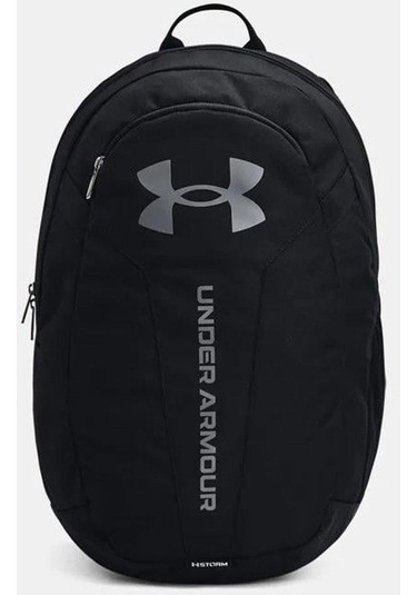 Under Armour Ua Hustle Lite Backpack Unisex Sırt Çantası 1364180 - 449