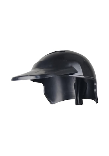 Suntek Rüzgar Geçirmez Güneşlikli Bisiklet Telefon Standı Siyah