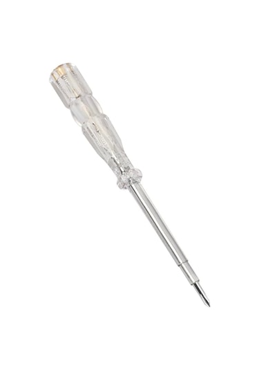 Eltos Kontrol Kalemi Yıldız Uçlu