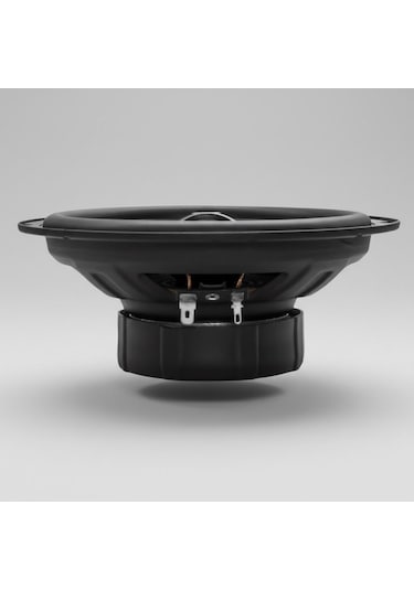 Carphony A165cx 16cm Koaksiyel Hoparlör Takımı 90 Watt